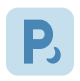 overnight_rv_parking