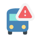rv_recall_alerts